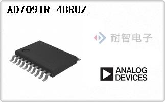 AD7091R-4BRUZ