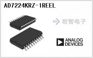 AD7224KRZ-1REEL