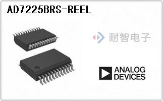 AD7225BRS-REEL