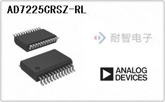 AD7225CRSZ-RL