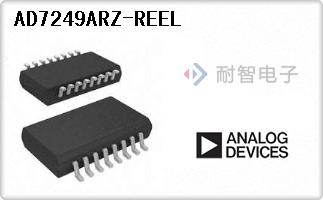 AD7249ARZ-REEL