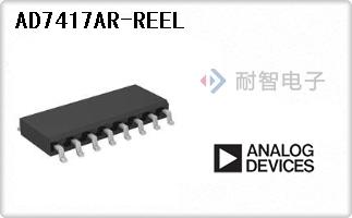 AD7417AR-REEL