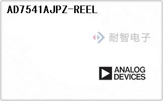 AD7541AJPZ-REEL