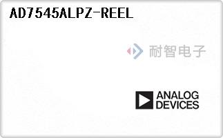 AD7545ALPZ-REEL