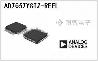 AD7657YSTZ-REEL