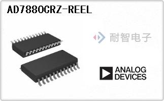 AD7880CRZ-REEL