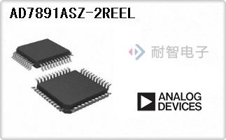 AD7891ASZ-2REEL