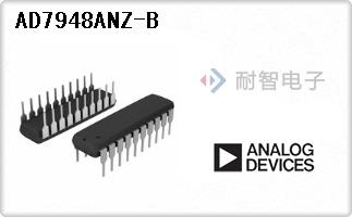 AD7948ANZ-B