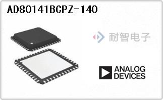 AD80141BCPZ-140