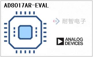 AD8017AR-EVAL