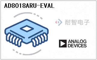 AD8018ARU-EVAL