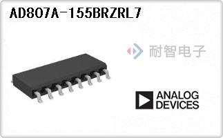 AD807A-155BRZRL7