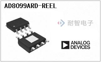 AD8099ARD-REEL