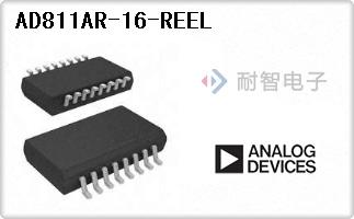 AD811AR-16-REEL