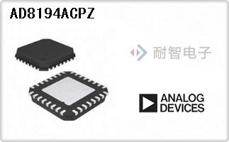 AD8194ACPZ