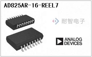 AD825AR-16-REEL7