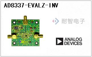 AD8337-EVALZ-INV