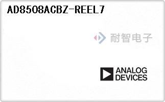 AD8508ACBZ-REEL7