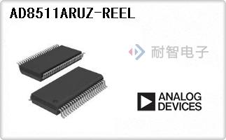 AD8511ARUZ-REEL