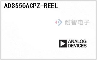 AD8556ACPZ-REEL