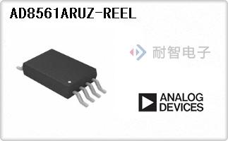 AD8561ARUZ-REEL