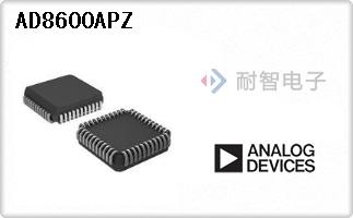 AD8600APZ