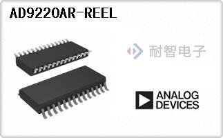 AD9220AR-REEL