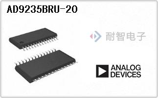 AD9235BRU-20