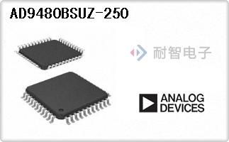 AD9480BSUZ-250