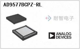 AD9577BCPZ-RL