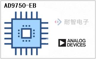 AD9750-EB