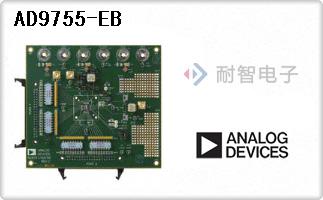 AD9755-EB