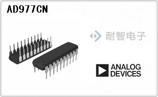 AD977CN