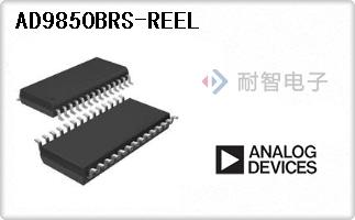 AD9850BRS-REEL