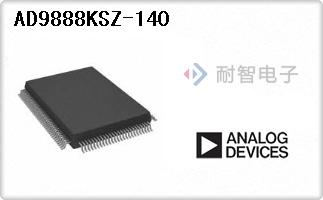 AD9888KSZ-140