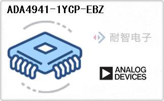 ADA4941-1YCP-EBZ