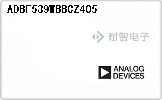 ADBF539WBBCZ405