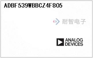 ADBF539WBBCZ4F805