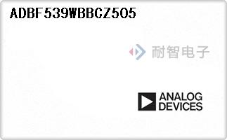 ADBF539WBBCZ505