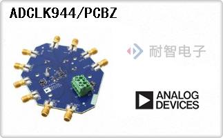 ADCLK944/PCBZ