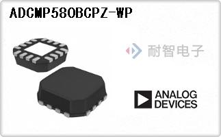 ADCMP580BCPZ-WP