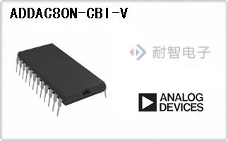 ADDAC80N-CBI-V