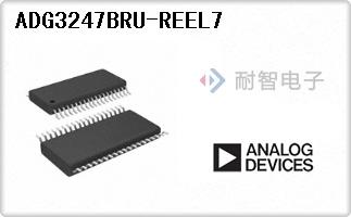 ADG3247BRU-REEL7