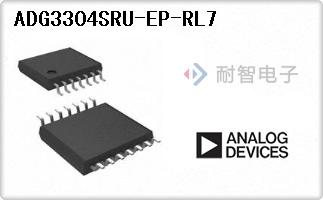 ADG3304SRU-EP-RL7