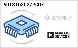 ADIS16362/PCBZ