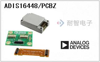 ADIS16448/PCBZ