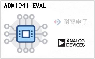 ADM1041-EVAL