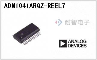 ADM1041ARQZ-REEL7