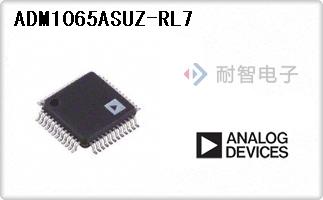 ADM1065ASUZ-RL7