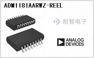 ADM1181AARWZ-REEL